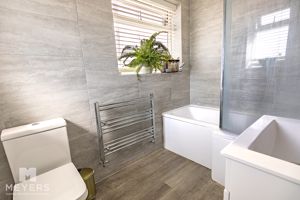 Bathroom- click for photo gallery